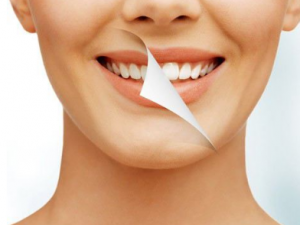 ����Щʳ����Ը���������