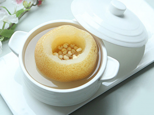 ����������ε�������Ʒ