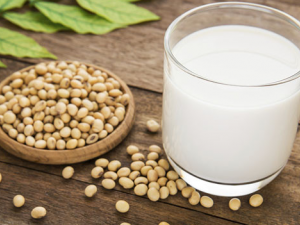 �ȶ�����ע�����ĸ�����