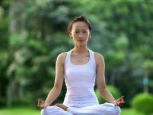 ������������Ч����θʹ