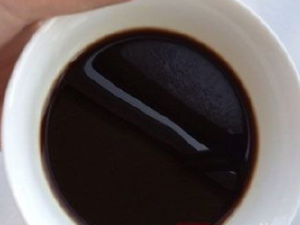 ����ɢ�Ĺ�������Щ ����ɢ���÷�