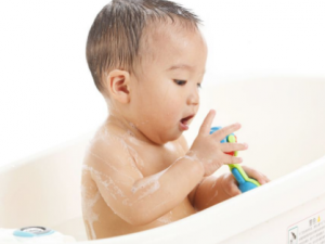 ܾݴ�� ����С��ˮ���ķ���