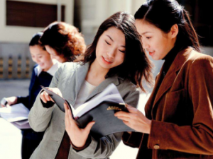 �����ϰ���4��Ӫ����ȡ����