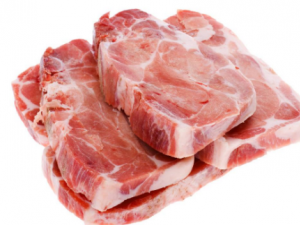 �и��ܳ������� Ӥ�׶��ܳ�������