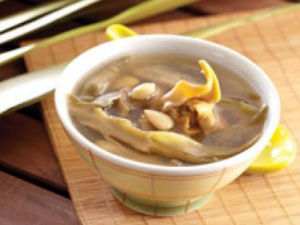 ����������Ҭ������������