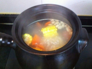 ������θ���Ĺ�Ч��������ʲô