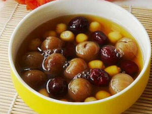 �Ƽ�7�ֿ��԰������ߵ�����