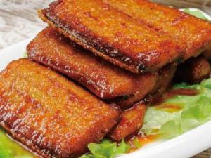 ��Щʳ�ﲻ�ܺʹ���һ��� ʳ�ô���ע������