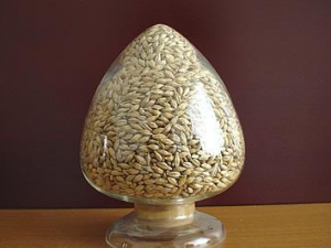 ��ѿ�Ĺ�Ч�����þ��嶼��ʲô��