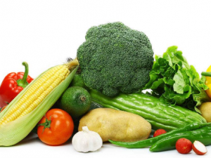 �߲���ɫ��ͬӪ��Ҳ��һ��