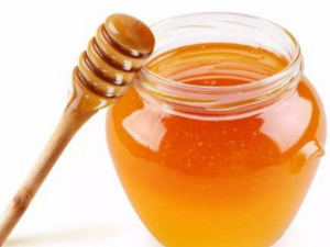 ������ô��Ӫ����ֵ���