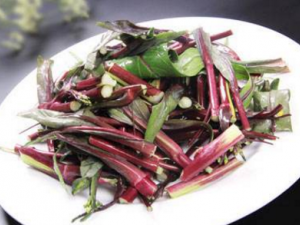 ���̦��ô�� ��ô�����̦