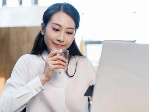 �ʺϰ�����Ŷ���������Щ