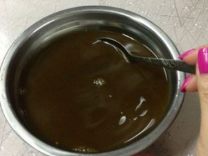 ����ɢ�Ĺ�����ʲô ����ɢ���÷�����Щ