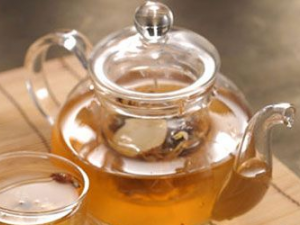 ��Ԫ�̱���Ĺ�������Щ ��Ԫ�̱���Ĵ�������Щ