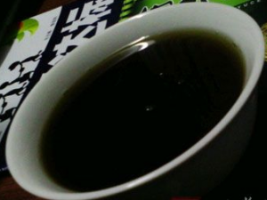 ��һɢ�Ĺ�Ч����Щ ��һɢ���÷�