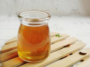 �����������Щ�ô��ͽ���