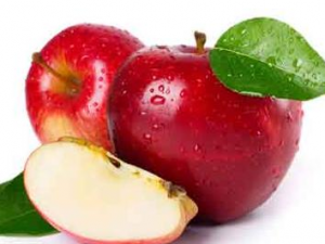 �＾�����Щˮ����Ƥ����