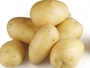 ����Ӫ���ḻ ��ʳ����������Щ�ô�