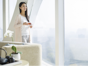 ������ˮ�ĺô� ����ˮ��������