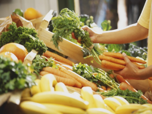 �ճ���ʳ��������Щ ��֪����Щ��ʳ������