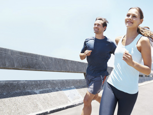 ��װ�������ܲ��������� �ܲ�ʱ���ѡ��