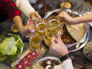 ���˳�������ʳ��������Щ