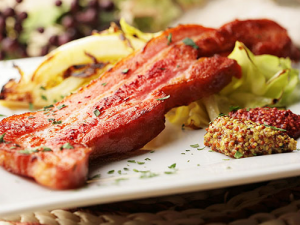 ��������ô�� �����ɵ�����