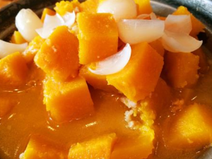 �＾���Ϲ�����Щ�ô�