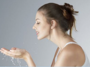 �ճ�������սʤ�����ķ���