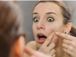 ����������Ů�������� ��Щʳ������Ķ����ͳ�