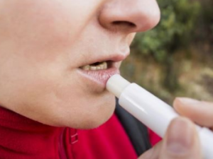 �촽������Ƥ��ô�� �촽������Ƥ��ԭ��