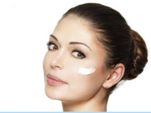 ��ȷ����Ĥ��������Щ һ����������