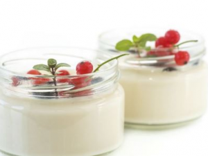 ���̲����������ʳ�� ���̵�ʳ�ý���