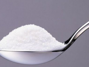 ���ι������ ���ι����Σ��