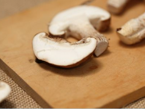 ����ĸ������� һ��ѧ������