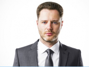 ���������μ�ѹ һ����ѧѧ��