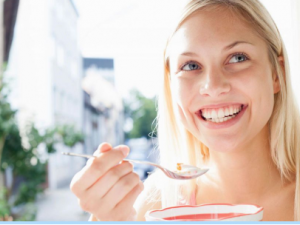 5��ʳ������������ ��Ρ����ߡ������