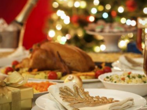 ���������ѾƵ�7��ô� ���������Ѿ�Ҫע��ʲô