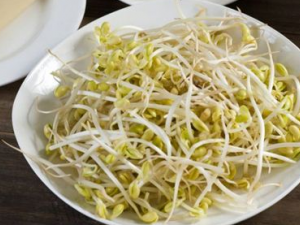 ��ѿ��Ӫ����ֵ ��ѿ��ô�����ó���