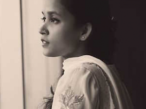 ��Щ�˲��ܳ���� ��轵Ĺ�Ч����