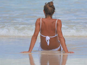 ���ڿ�ҲҪ�н��� ��ҽ������ν������ڿ�