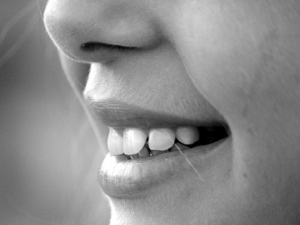 ���ݵĽ���״����α�֤ ���������ݱ��������