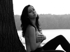 ���Ԥ����֢ ��֢������Щ֢״