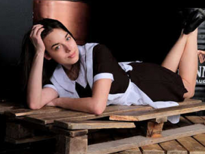 ��Ħ�м�Ѩ����Щ���� ��Ħ�м�Ѩ�ķ���