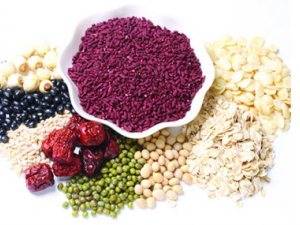 �����ǳԳ����� ʲôʳ���������