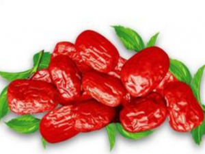 治ܺʲôͬʳ һ𿴿ʳý