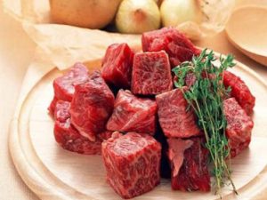 �����ţ��ĺô� ʳ��ţ������Щ������