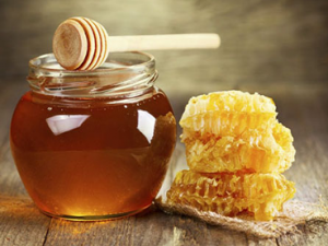 �Է��۵�ע����������Щ