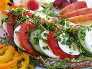 ����Ѫ��ʳ������Щ һ����������